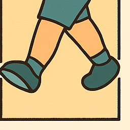 철분 많은 음식