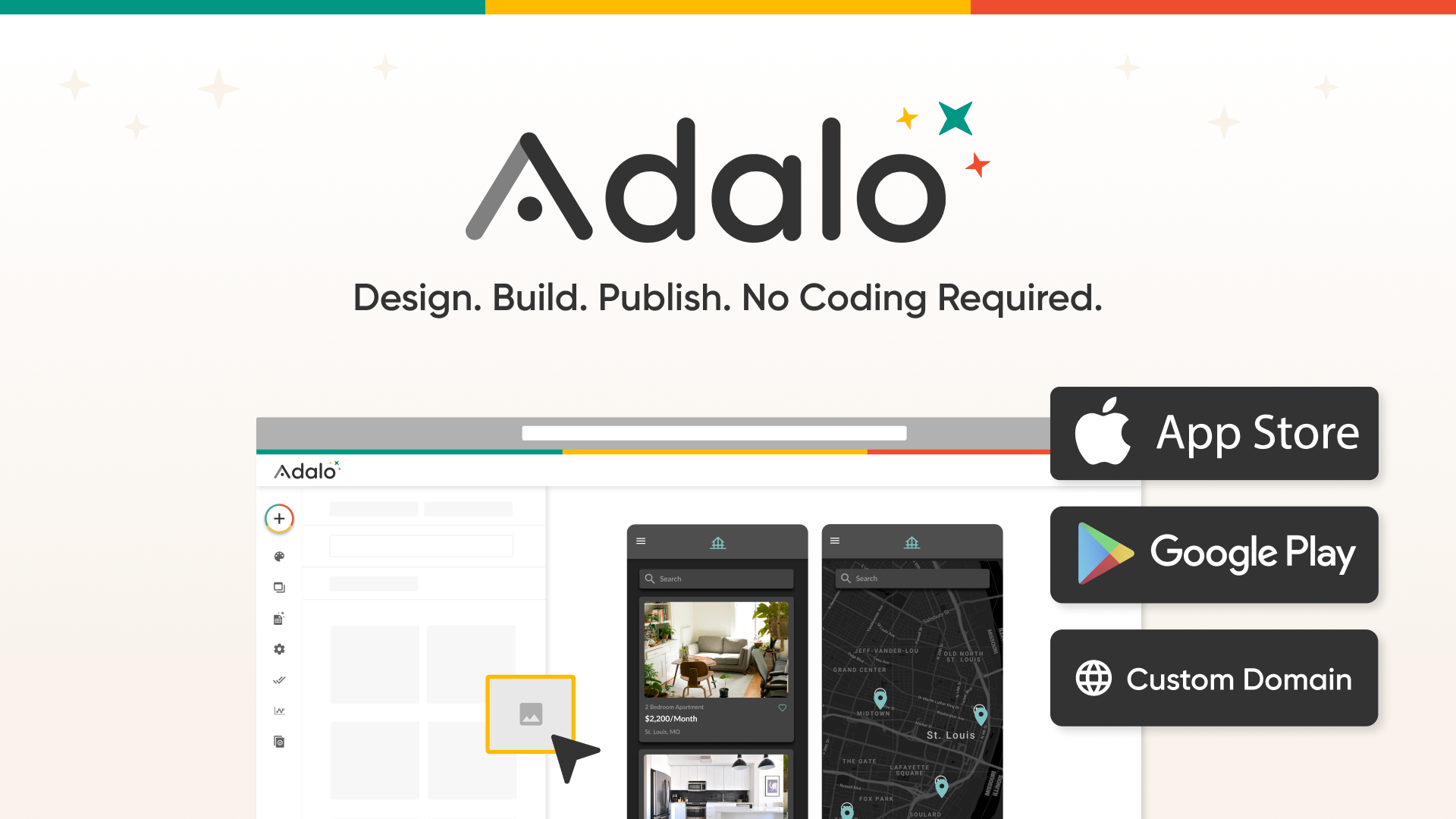 adalo