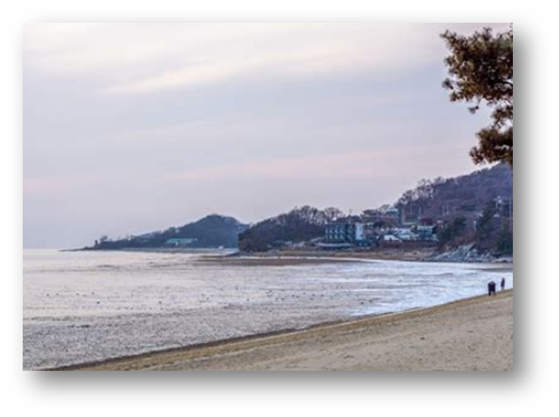 동막해변2