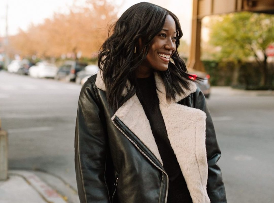 가을 아우터 선택 가이드