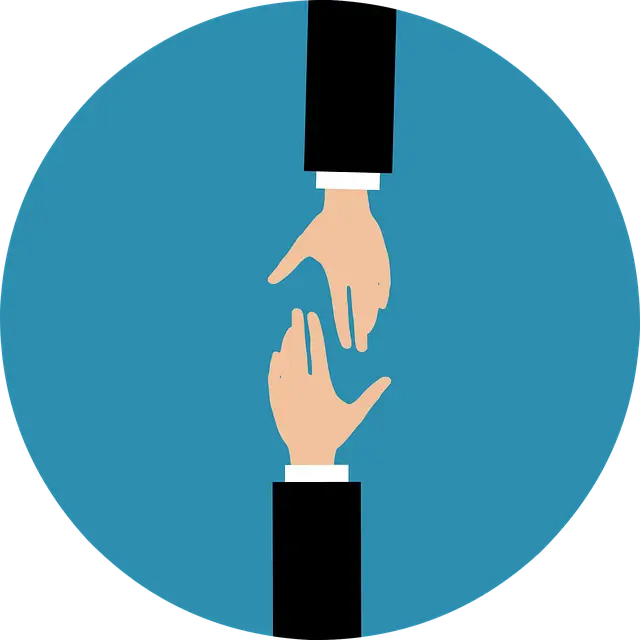 저소득층 전세금 대출 이자 지원