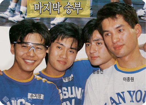 박형준 배우 프로필