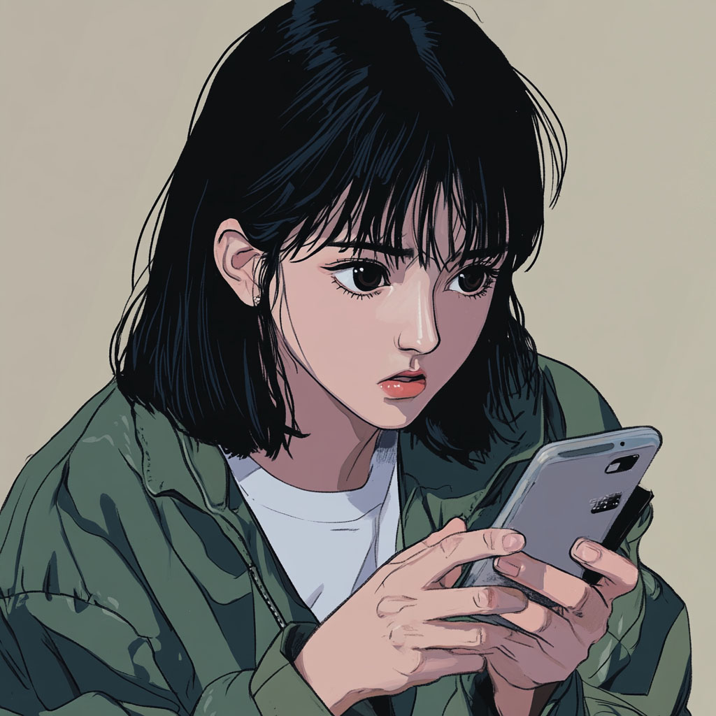 유심 재설정 방법