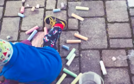 2025년 국공립 어린이집 호봉표