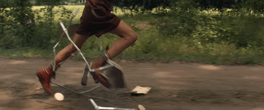 영화-포레스트-검프