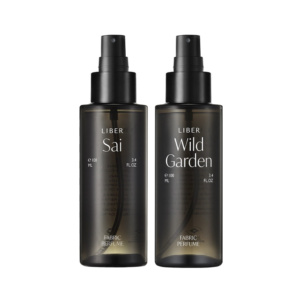 올리브영 여성용여름향수 추천