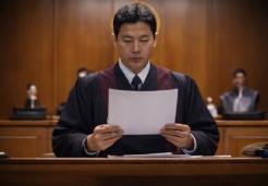 무기금고 뜻