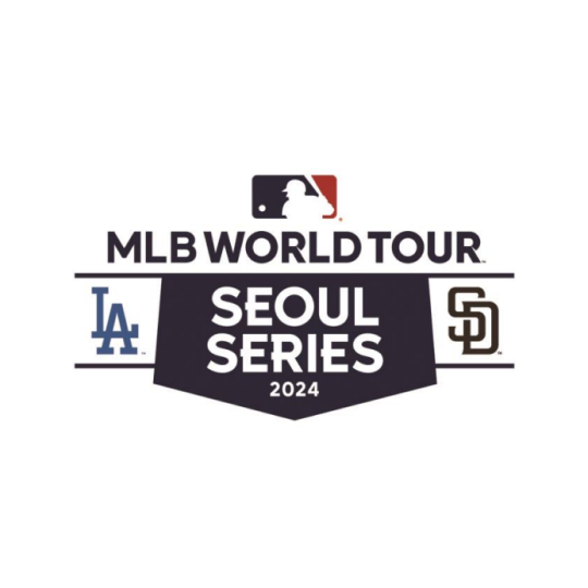 2024년-MLB-월드투어-서울시리즈-개막전-일정-티켓예매-중계-출전-명단