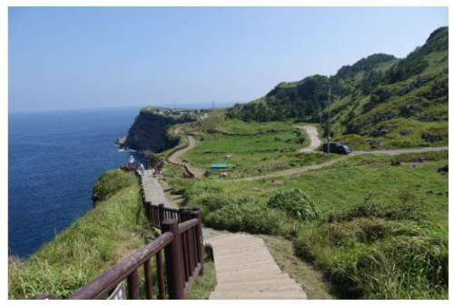 제주도 가볼만한곳