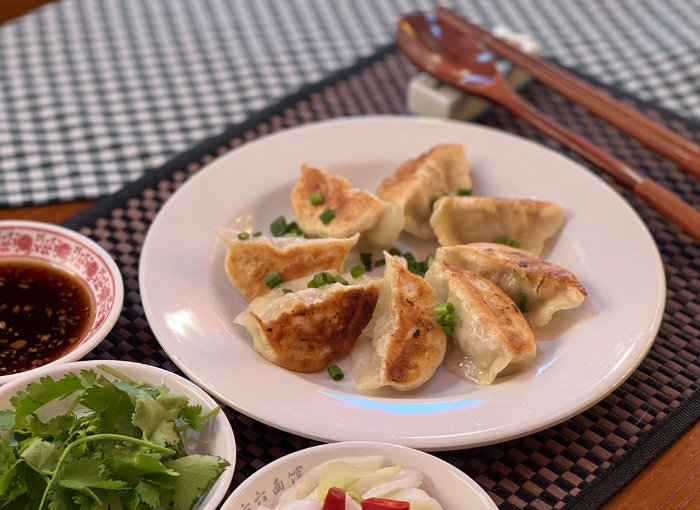 SBS 생활의 달인 가지덮밥의 달인 위치&amp;#44;후기&amp;#44; 메뉴 2024년 3월 25일 월요일 928회 육육면관