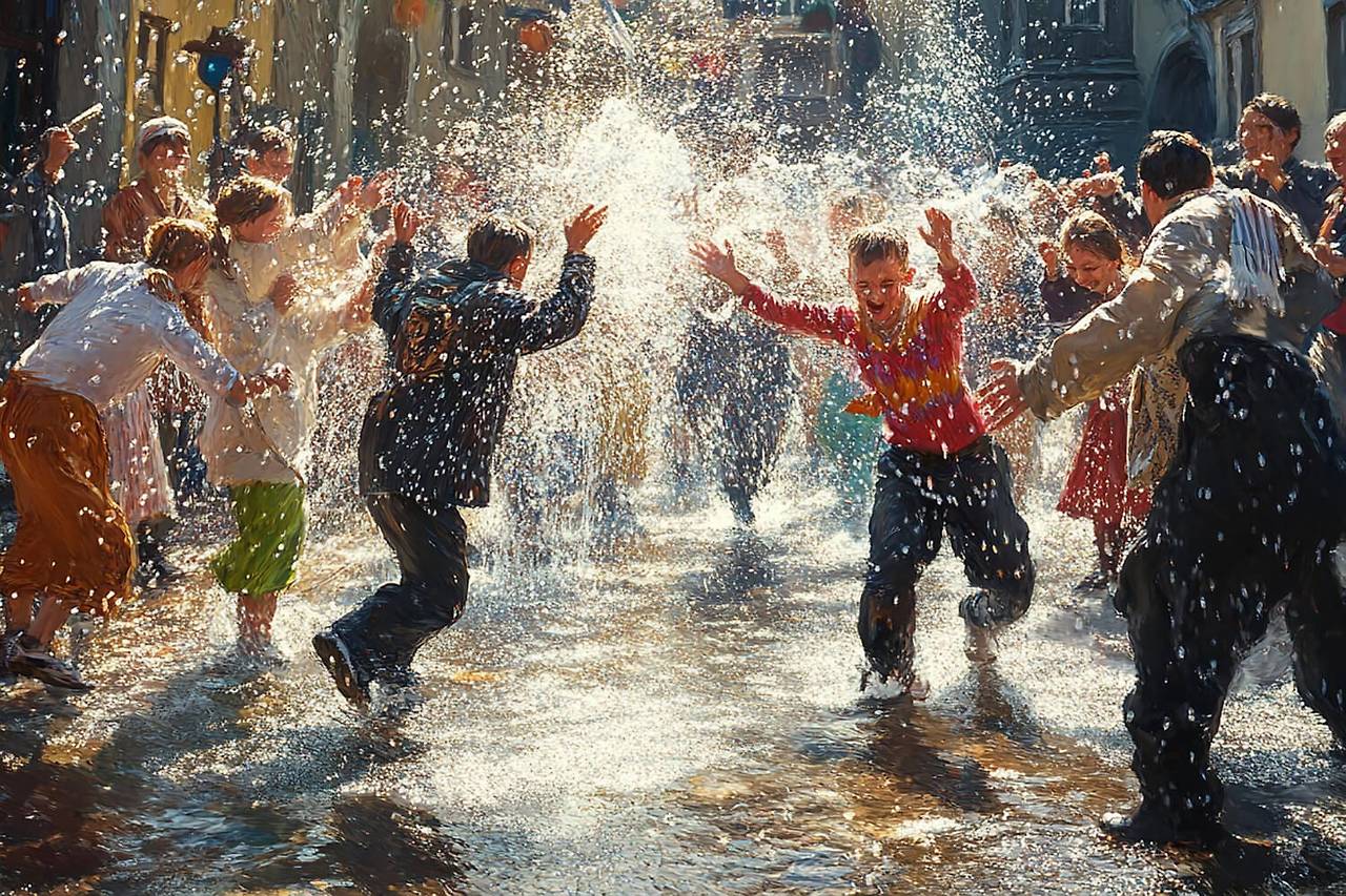 싸이 흠뻑쇼 2025