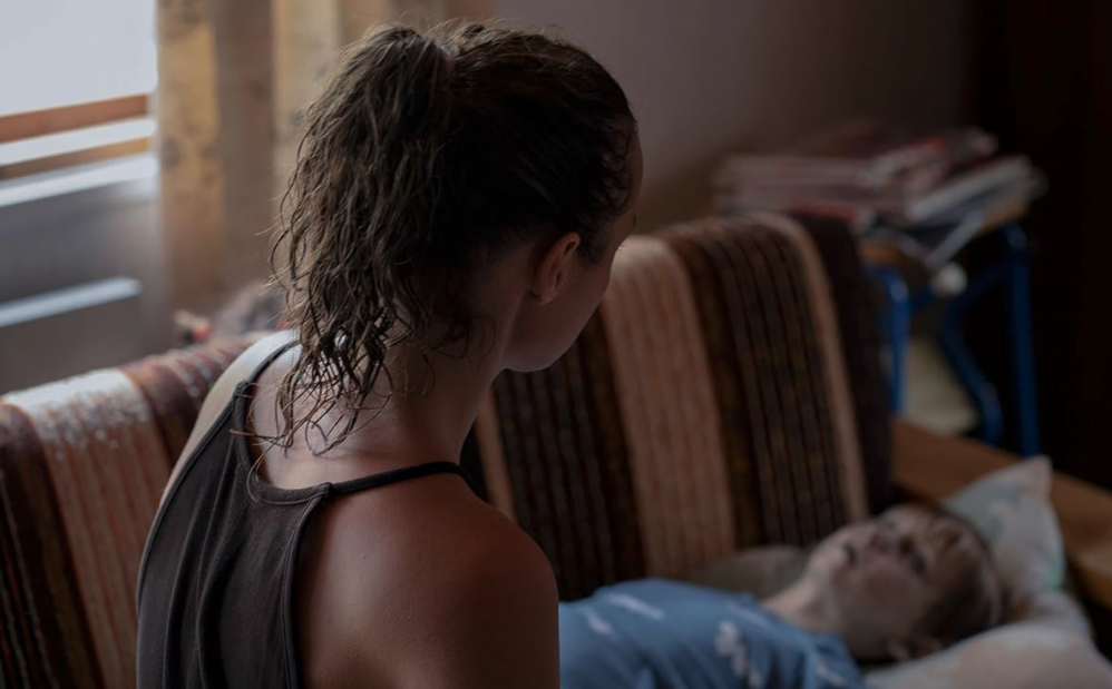 언데드 다루는 법