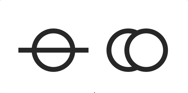 라이브 페인트 만들기