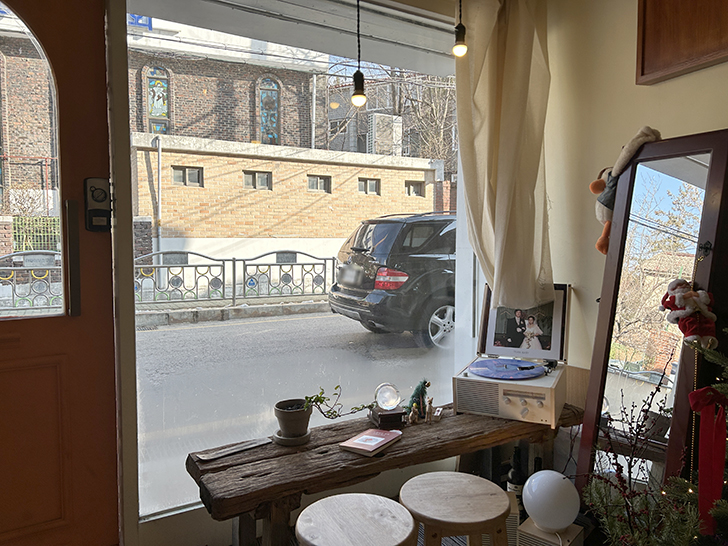 블리스냅-카페-내부2