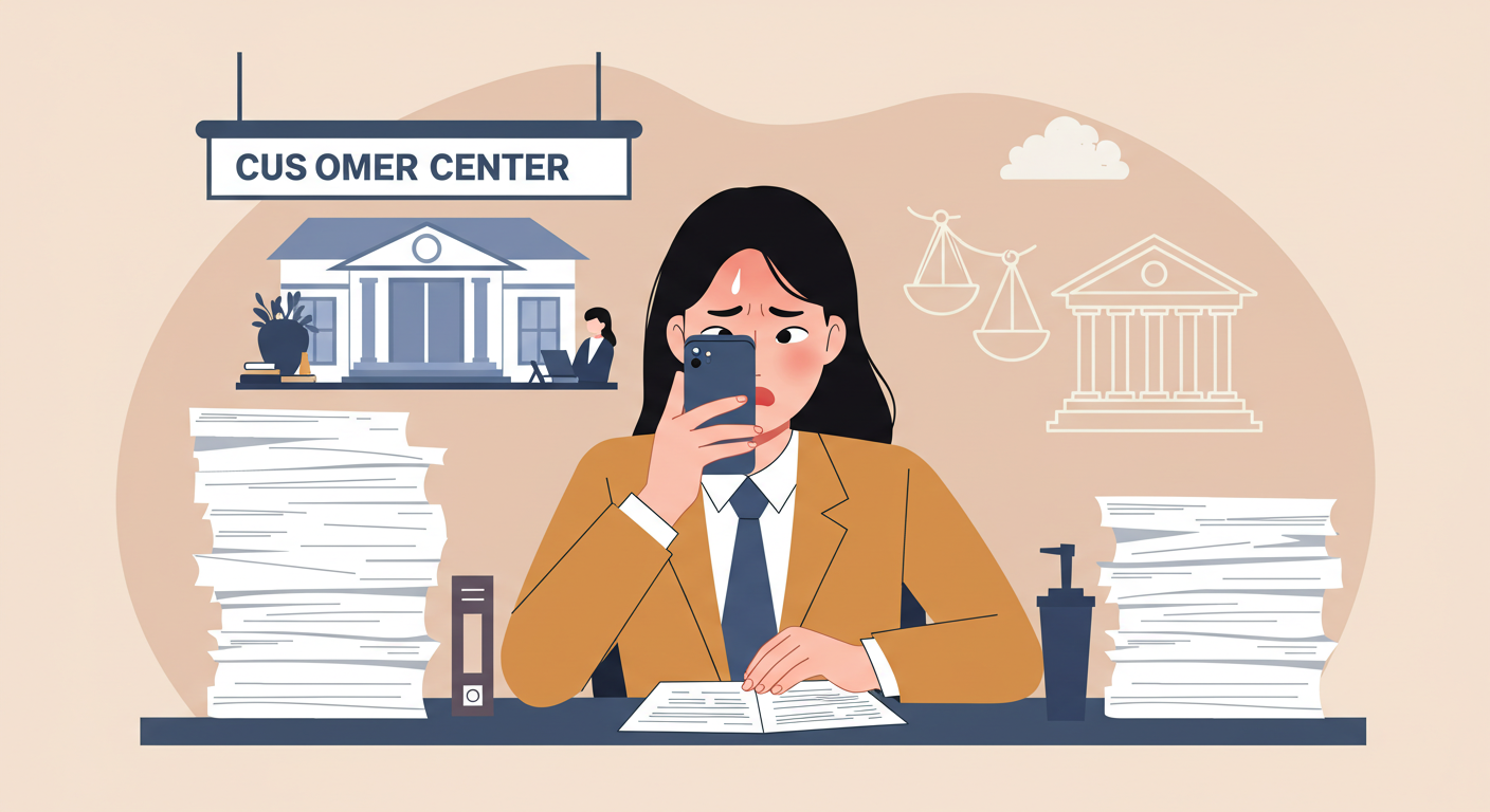 방통위 신고&amp;#44; 한국소비자원