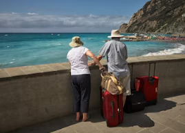 67년생 국민연금 수령나이 수령시기 예상수령액
