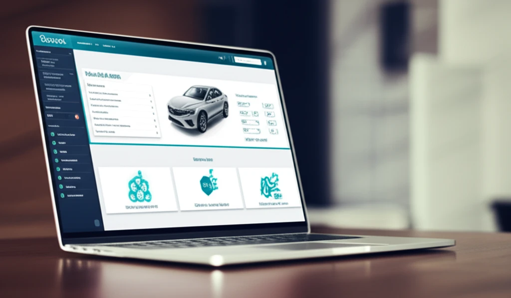 자동차 배출가스 등급 A to Z 확