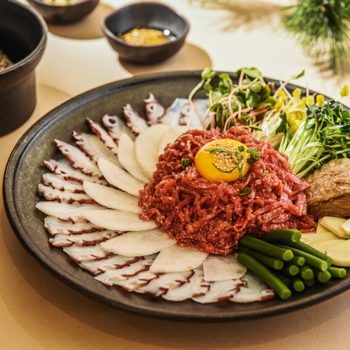한암동
