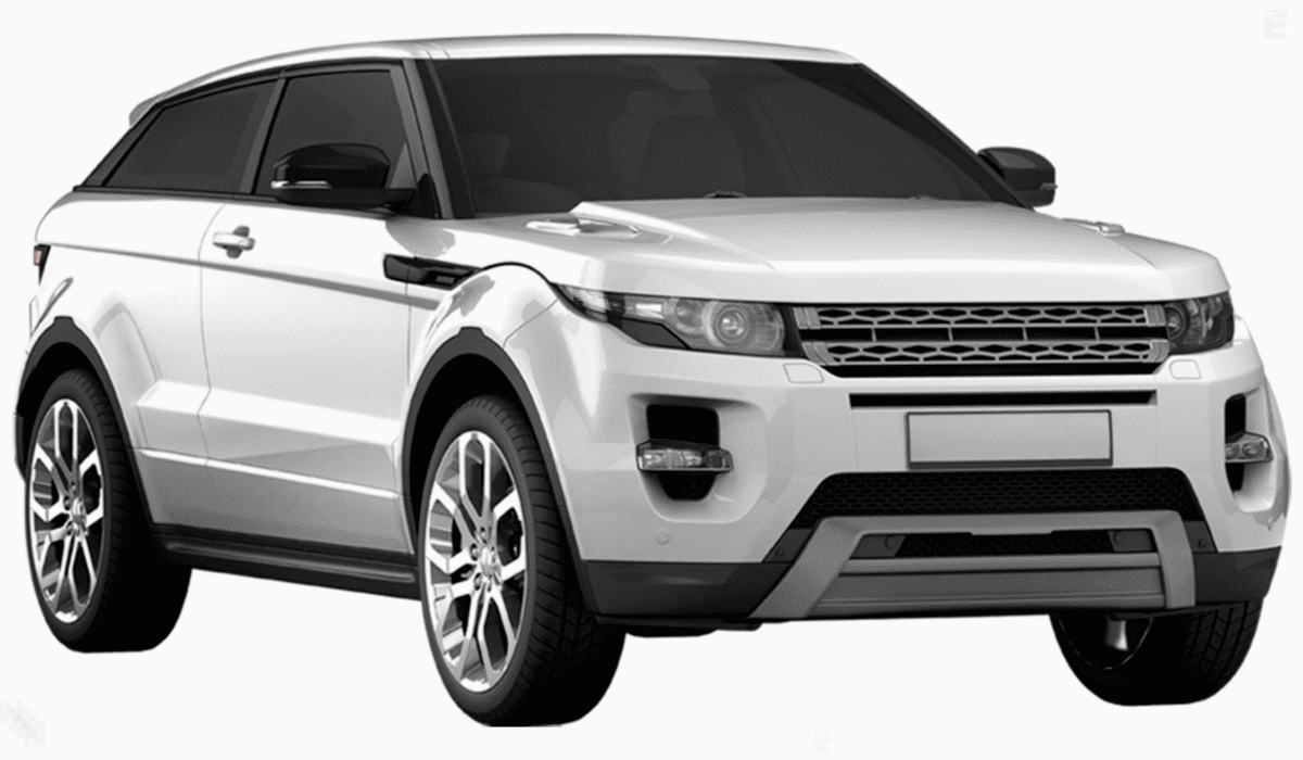 중고차_가격_시세표_13