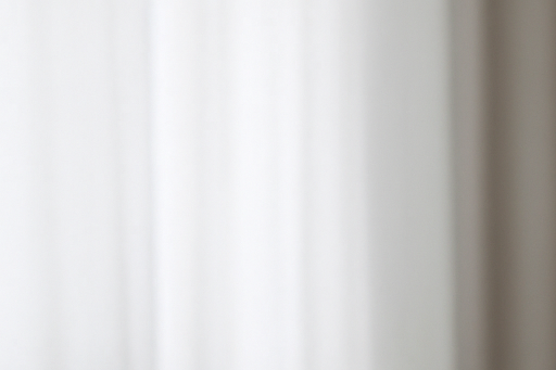 독감 초기증상, 감기와 독감의 차이, 진행 순서