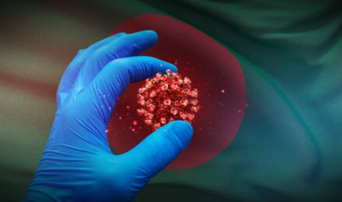 급성 독성간염의 모든 것