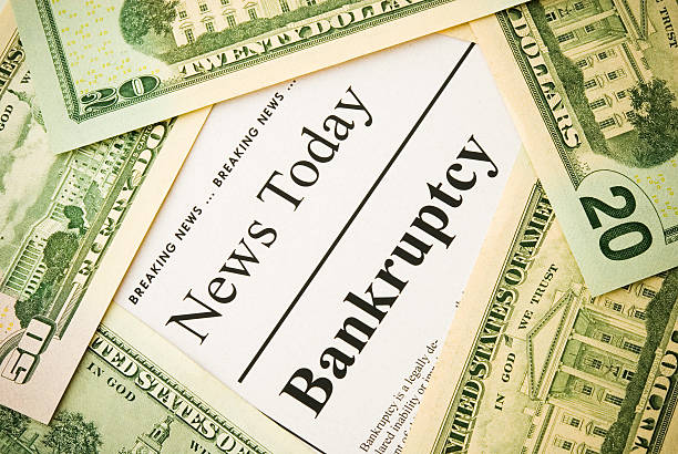 개인파산-신청자격-절차-비용