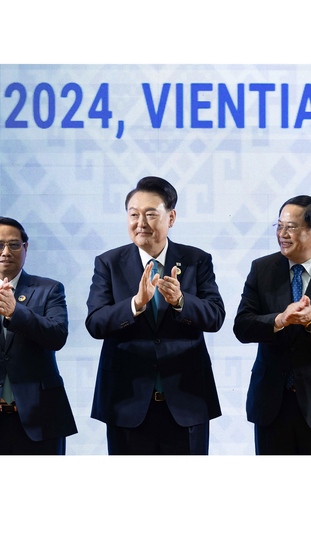 윤석열 기자회견 생방송 시간