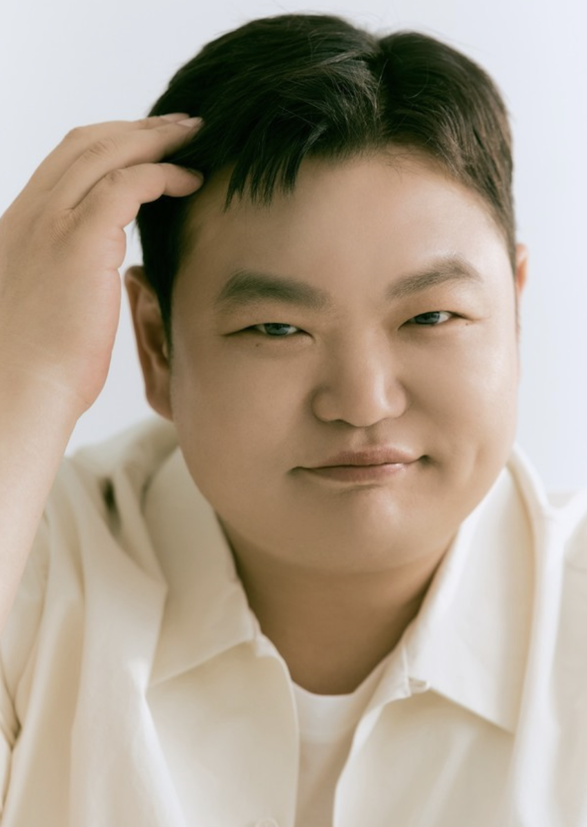 고규필1