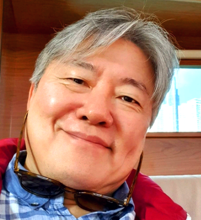 노환규 프로필 나이 고향 학력 페이스북 의사 경력 &amp;#124; 노환규 문과 이과 막말 논란 이유