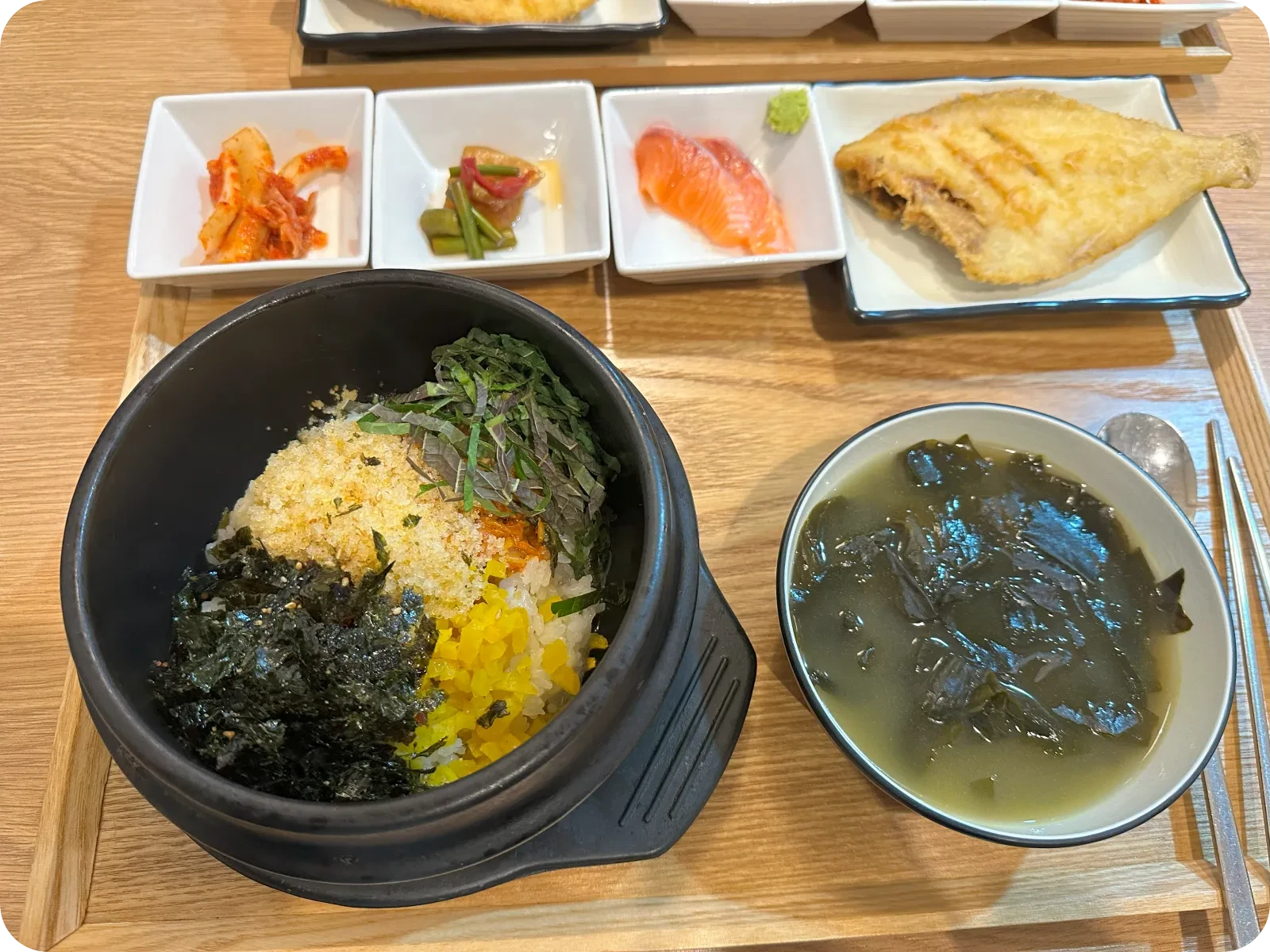 용인-죽전-보정동-세꼬시마을-알법정식