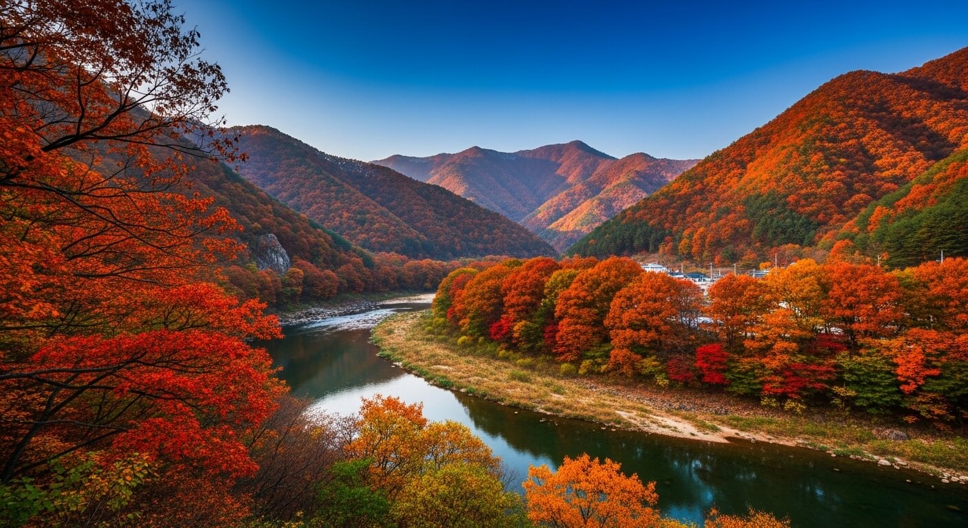 모임 인사말