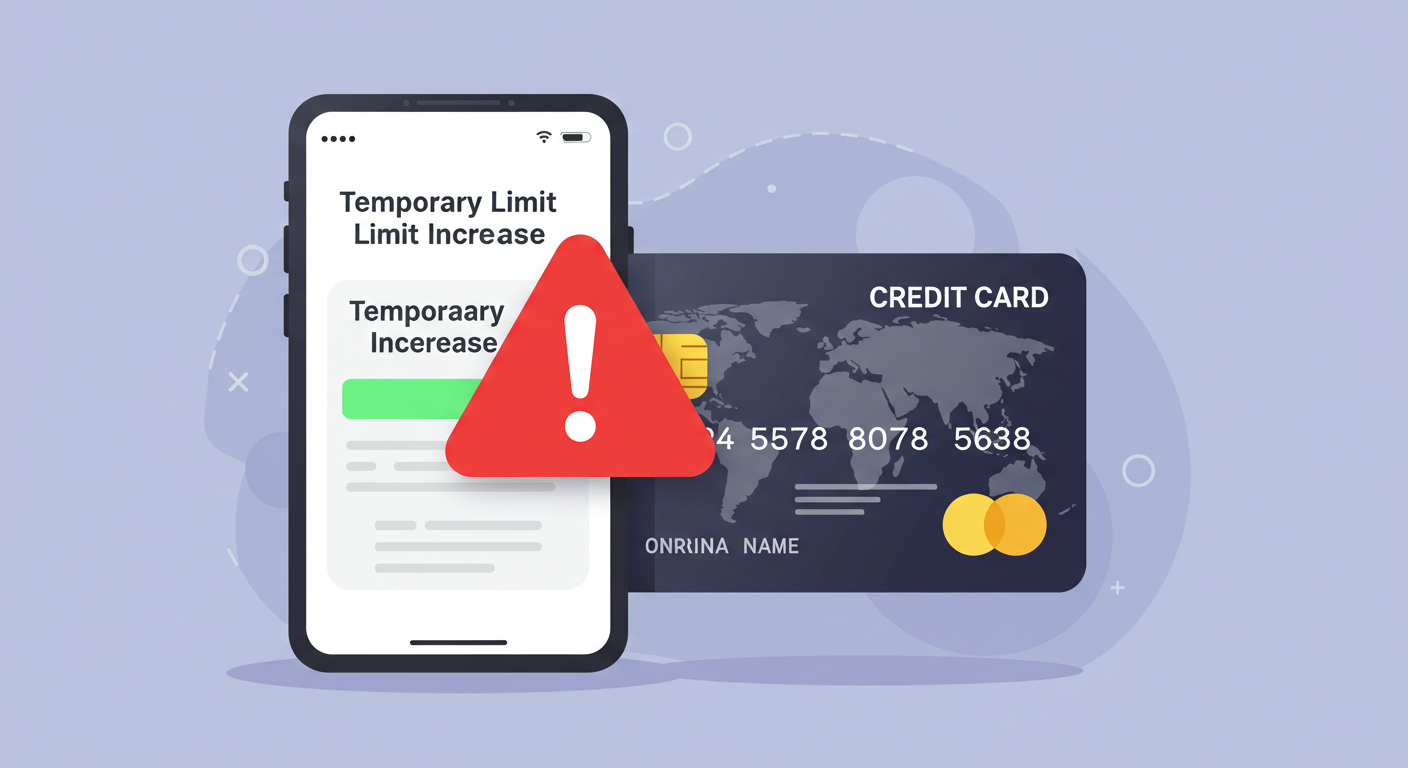 카드취소, 소비관리