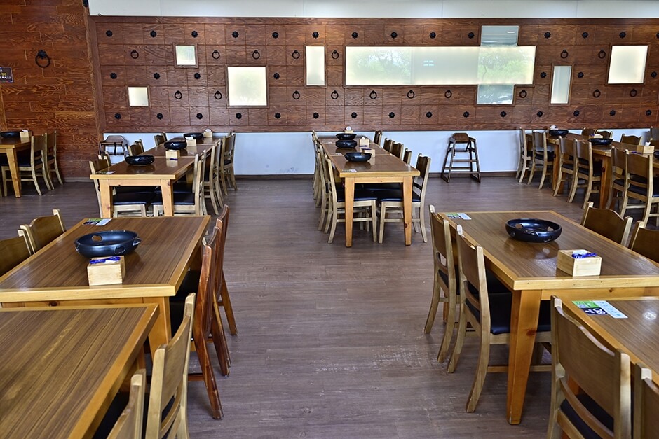 담양 맛집 베스트 10