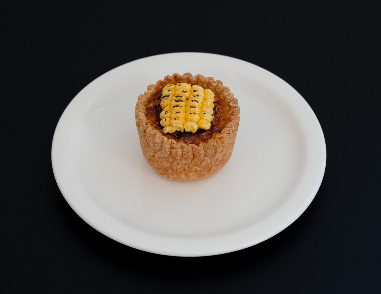 생활의 달인 986회 에그타르트 달인 서울 마포구 망원동 에그타르트 맛집 메이크베러띵스