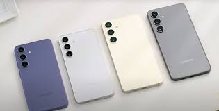 알뜰폰 통신사 갤럭시 S25 할인 혜택&amp;#44; 알뜰폰 통신사 비교