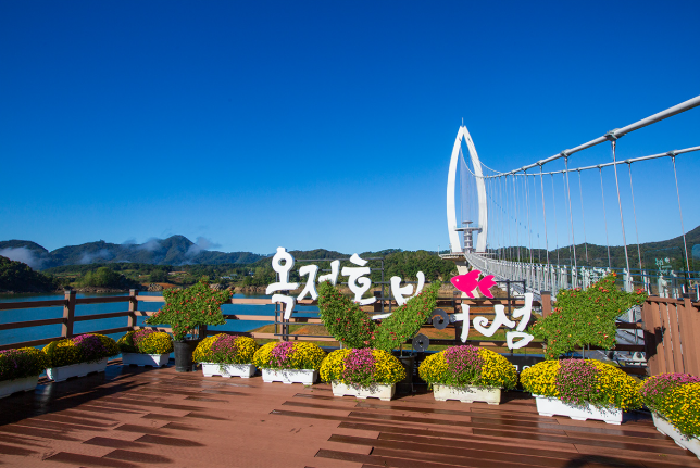 임실 1인 가구에 맞는 동네 추천 — 임실에서 ‘동네를 고르는 일’은 곧 생활 리듬을 결정하는 일이다