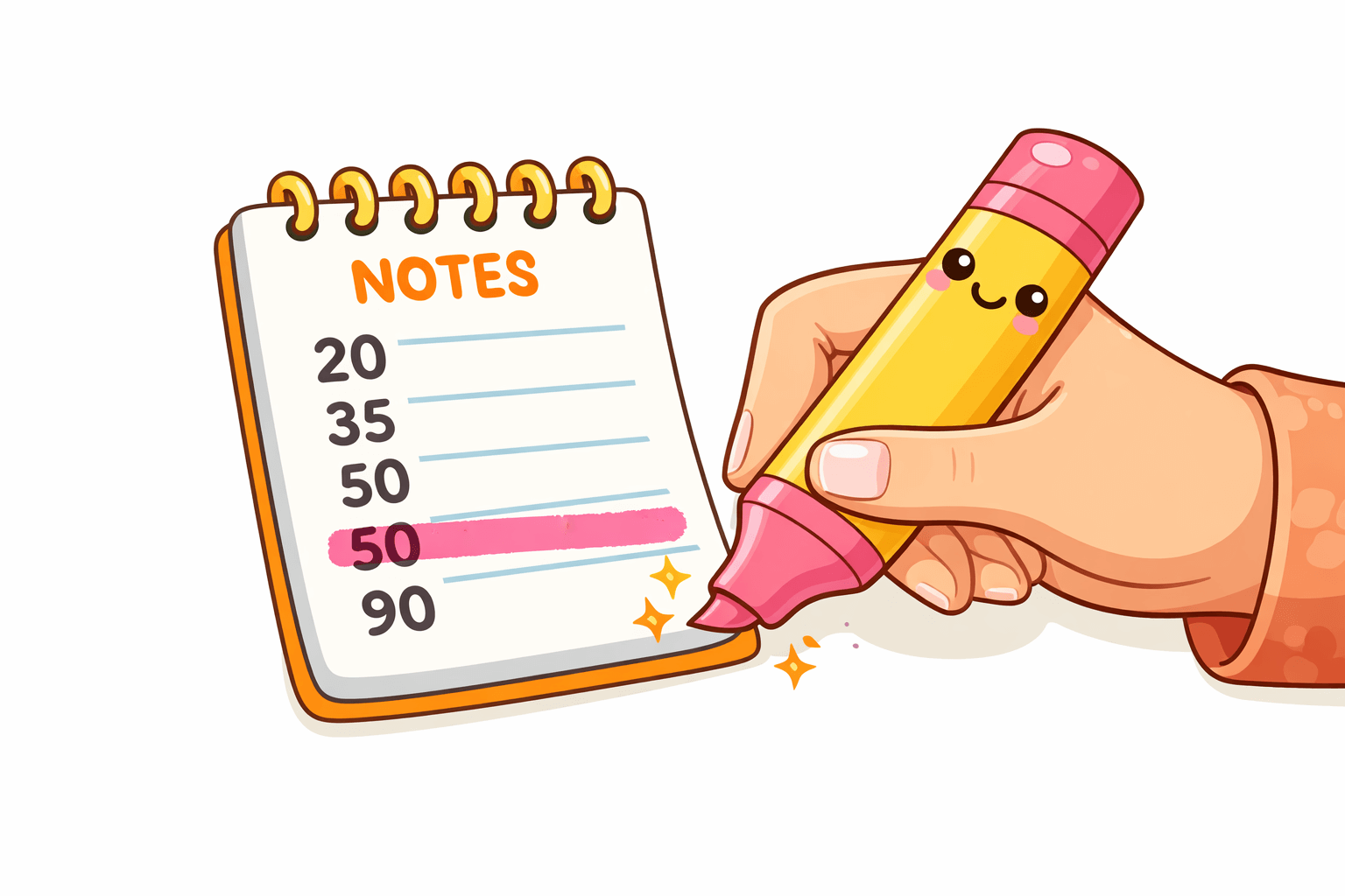 국민연금 임의가입 추납 차이