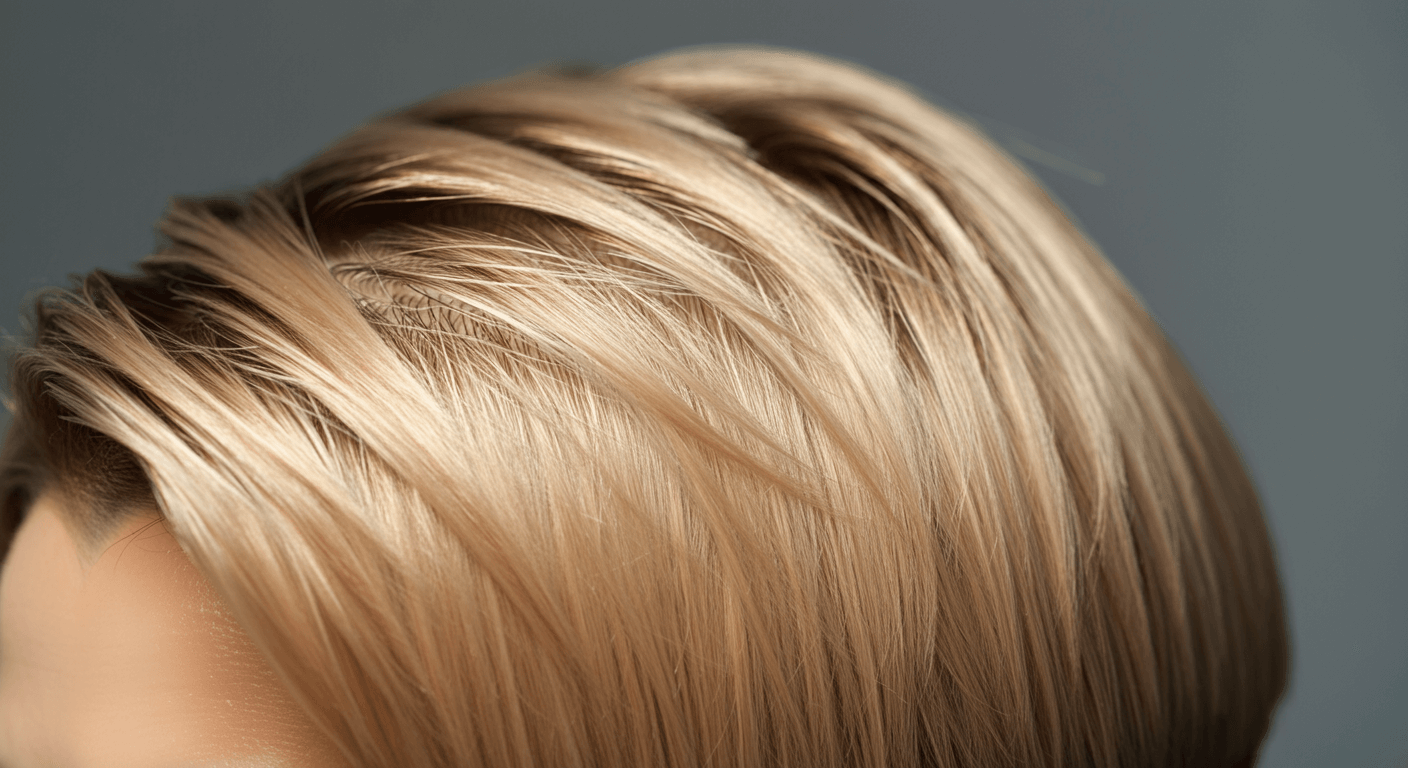 지루성 피부염 샴푸&amp;#44; 지루성 피부염 연고&amp;#44; 두피 지루성 피부염&amp;#44; 얼굴 지루성 피부염 치료&amp;#44; 지루성 피부염 완치 방법&amp;#44; 말라세지아 관리&amp;#44; 비듬 제거 샴푸