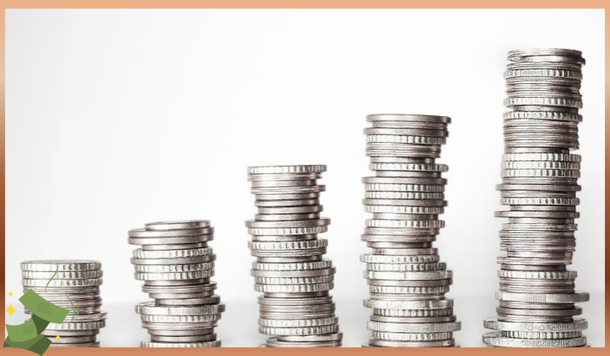 월세보증금 담보대출