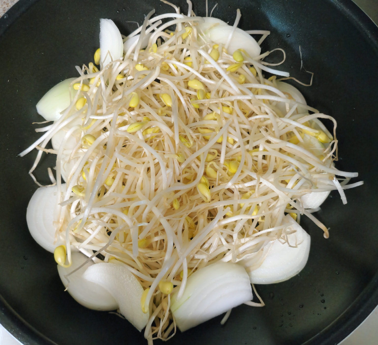 양파와-콩나물