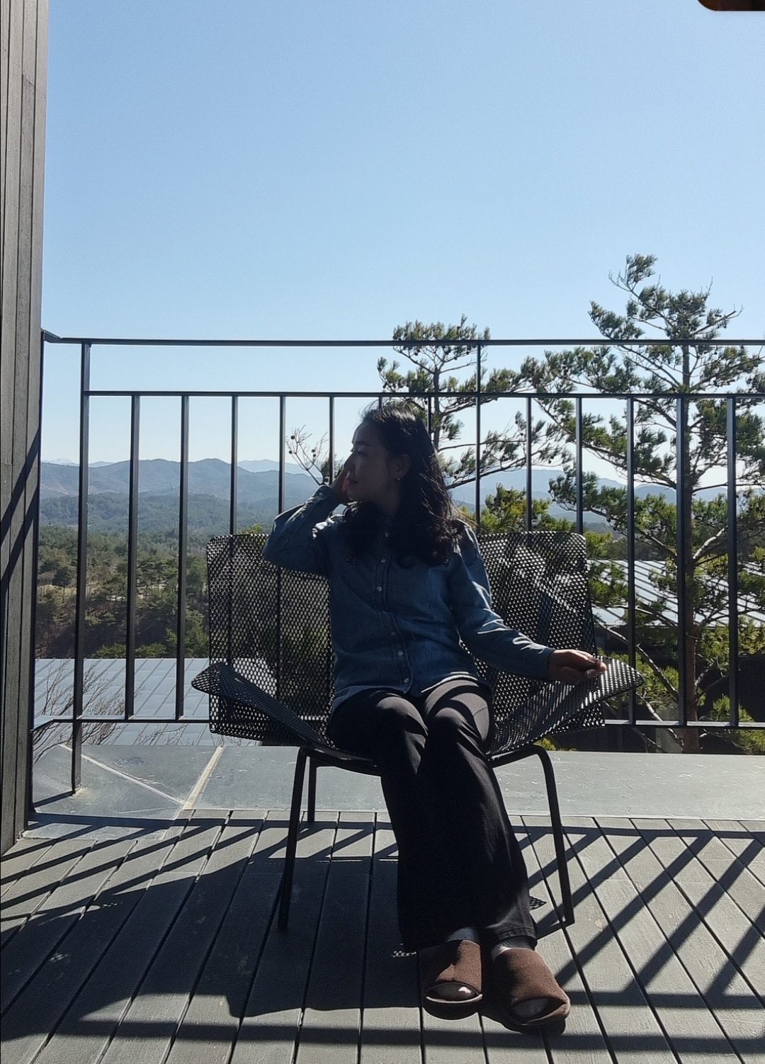 설해원마운틴스테이