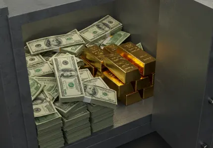 법인세 주식투자세 인상발표