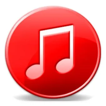 MP3 음악파일 무료 다운로드 가능한 추천 경로 총정리_5