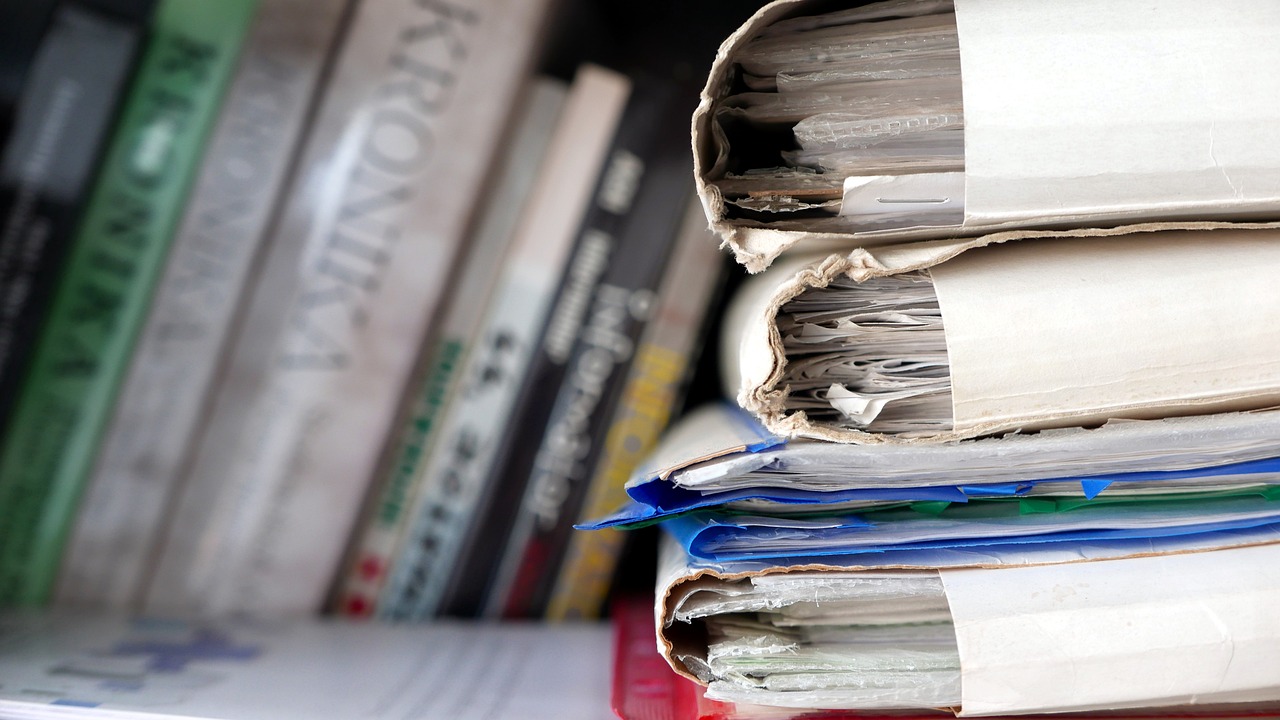 이음공제 신청 체크리스트｜필수 서류&middot;유의사항&middot;FAQ