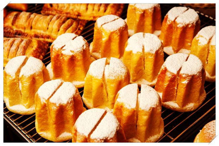 경기-시흥-맛집-위치