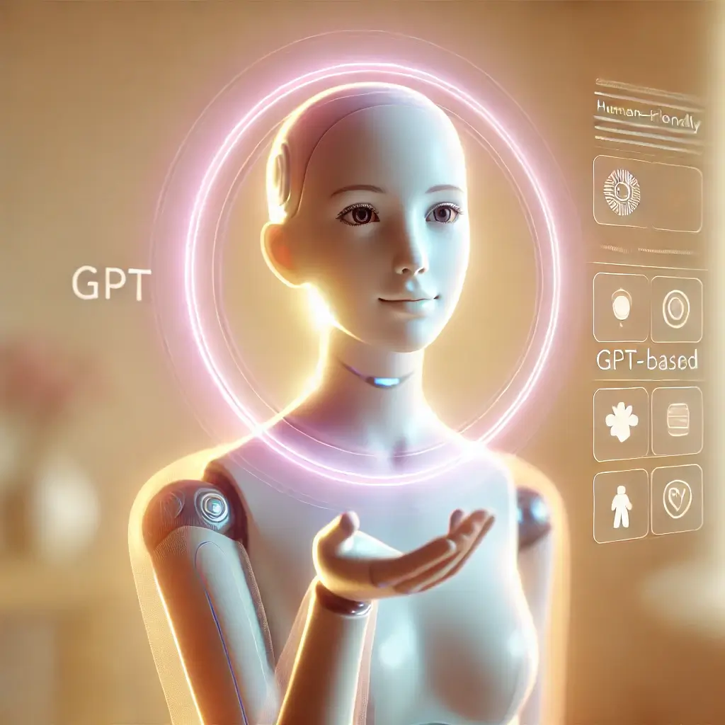 챗 지피티 ChatGPT &amp;#39;Tasks&amp;#39; 기능으로 일정 관리와 업무 자동화!