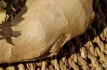 물 대신 넣어 마시면