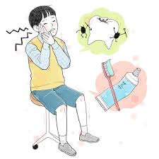 잇몸 염증 치료약 