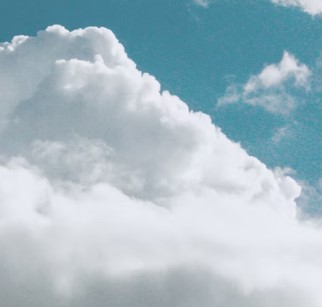 weather