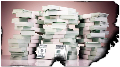 저소득층 지원금